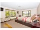 55 River Oak Way, Narangba QLD 4504
