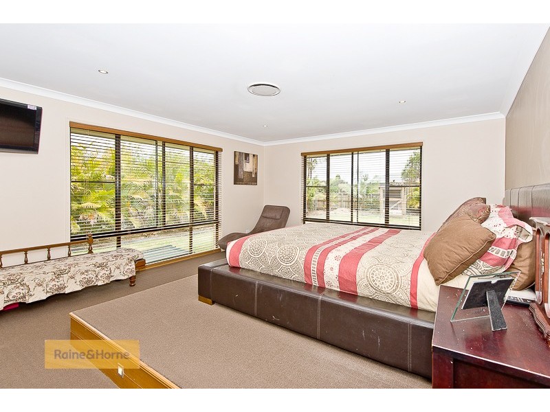 55 River Oak Way, Narangba QLD 4504