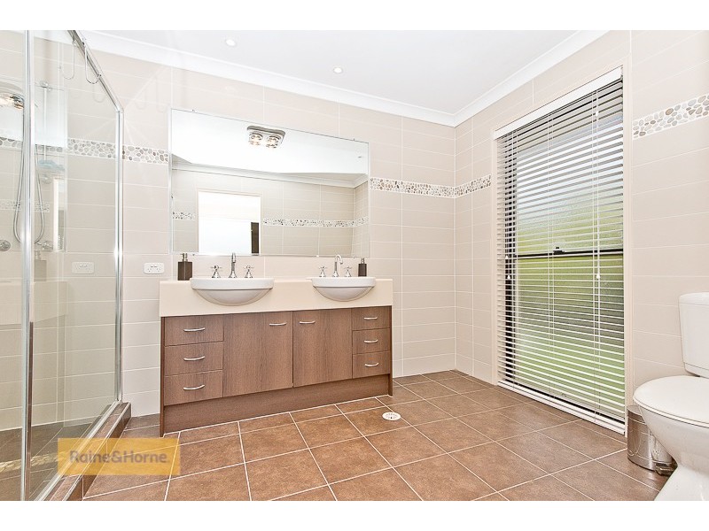 55 River Oak Way, Narangba QLD 4504