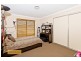 55 River Oak Way, Narangba QLD 4504