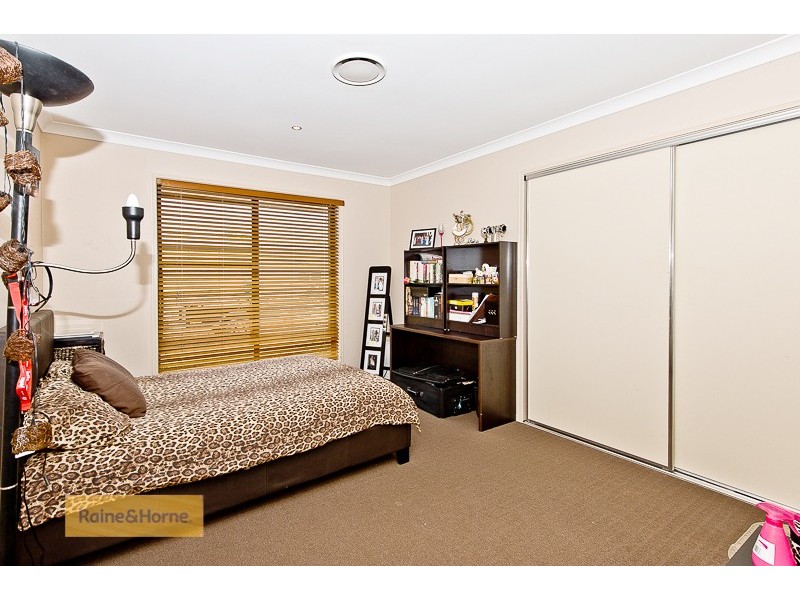 55 River Oak Way, Narangba QLD 4504
