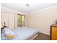 55 River Oak Way, Narangba QLD 4504