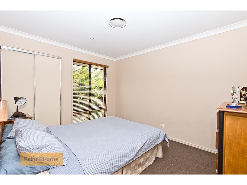 55 River Oak Way, Narangba QLD 4504