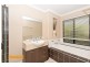 55 River Oak Way, Narangba QLD 4504