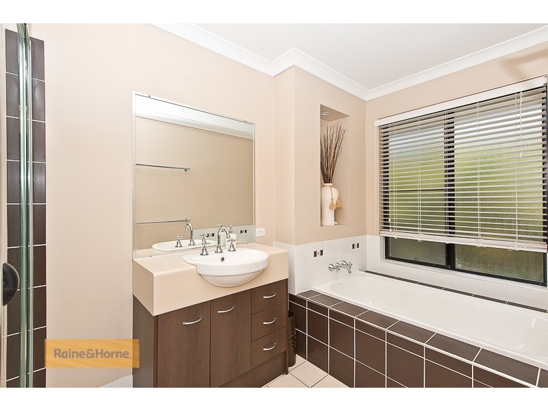 55 River Oak Way, Narangba QLD 4504