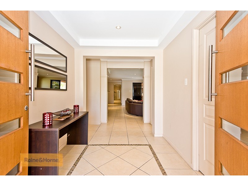 55 River Oak Way, Narangba QLD 4504