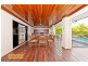 55 River Oak Way, Narangba QLD 4504