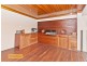 55 River Oak Way, Narangba QLD 4504