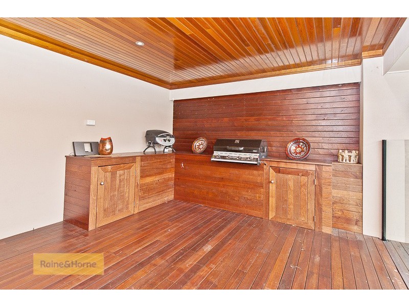 55 River Oak Way, Narangba QLD 4504
