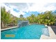 55 River Oak Way, Narangba QLD 4504