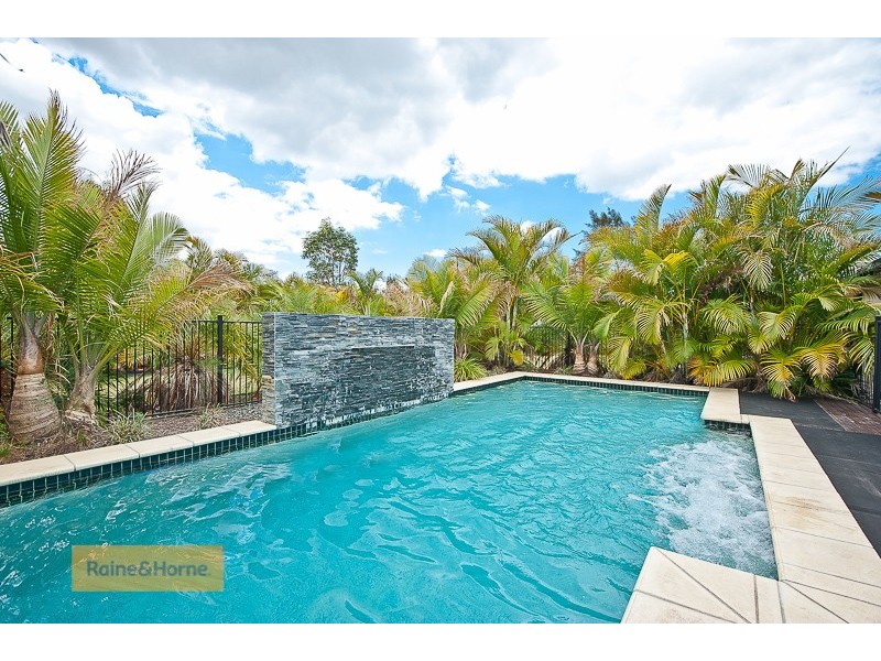 55 River Oak Way, Narangba QLD 4504