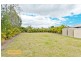 55 River Oak Way, Narangba QLD 4504