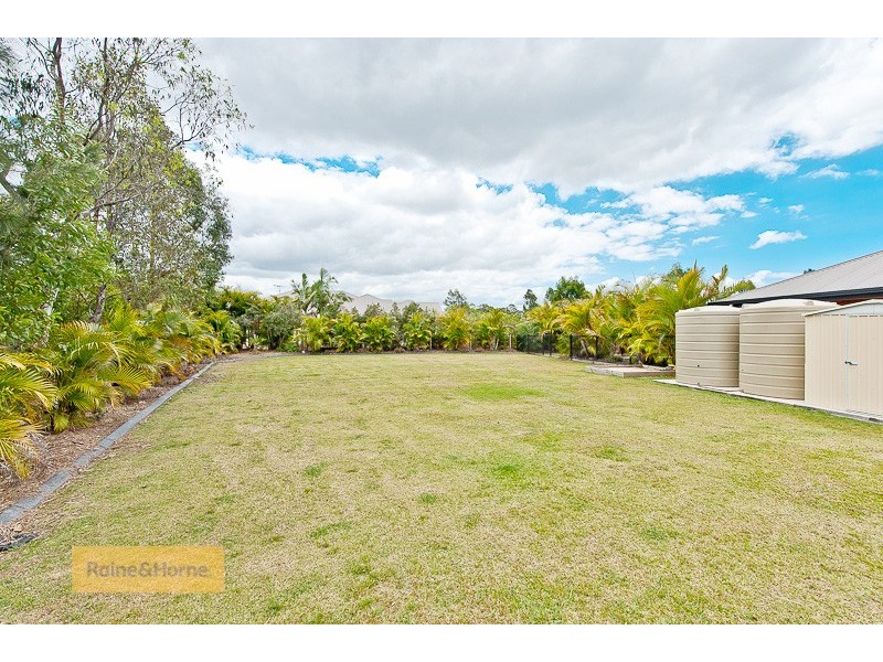 55 River Oak Way, Narangba QLD 4504
