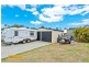 55 River Oak Way, Narangba QLD 4504