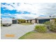 55 River Oak Way, Narangba QLD 4504