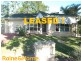 24 Teatree Court, Burpengary QLD 4505