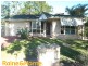 24 Teatree Court, Burpengary QLD 4505