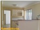 24 Teatree Court, Burpengary QLD 4505