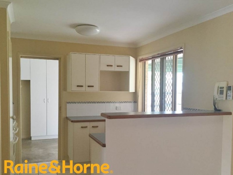 24 Teatree Court, Burpengary QLD 4505