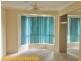 24 Teatree Court, Burpengary QLD 4505