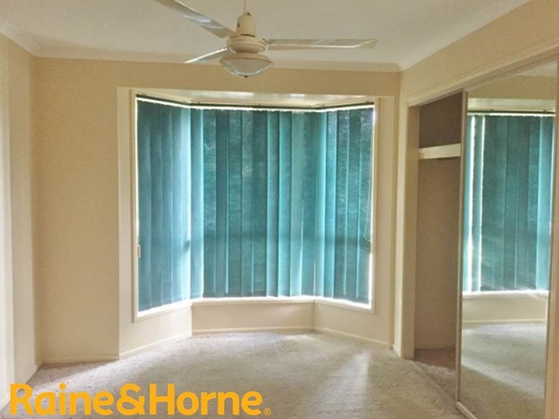 24 Teatree Court, Burpengary QLD 4505