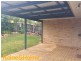 24 Teatree Court, Burpengary QLD 4505