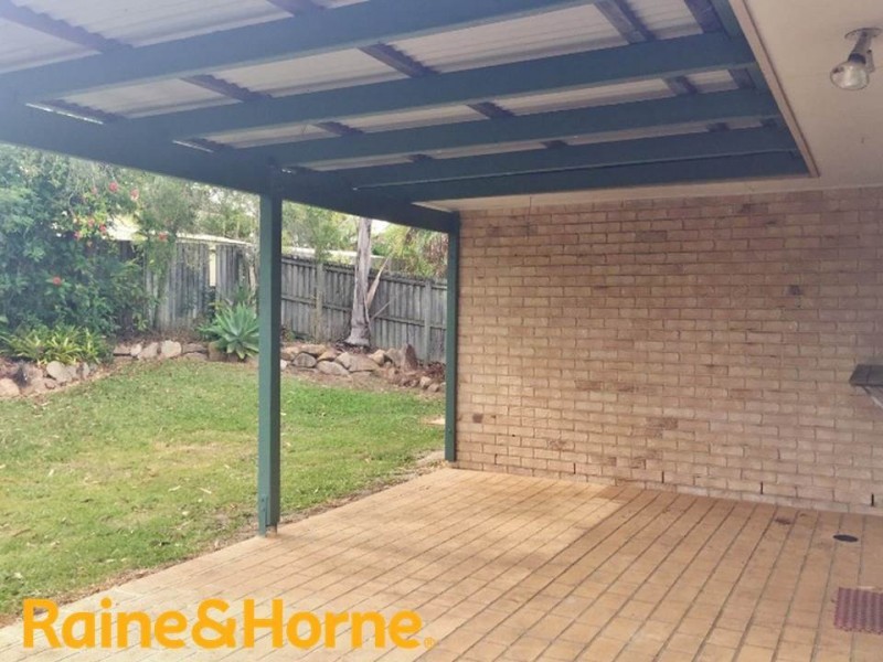 24 Teatree Court, Burpengary QLD 4505