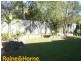 24 Teatree Court, Burpengary QLD 4505