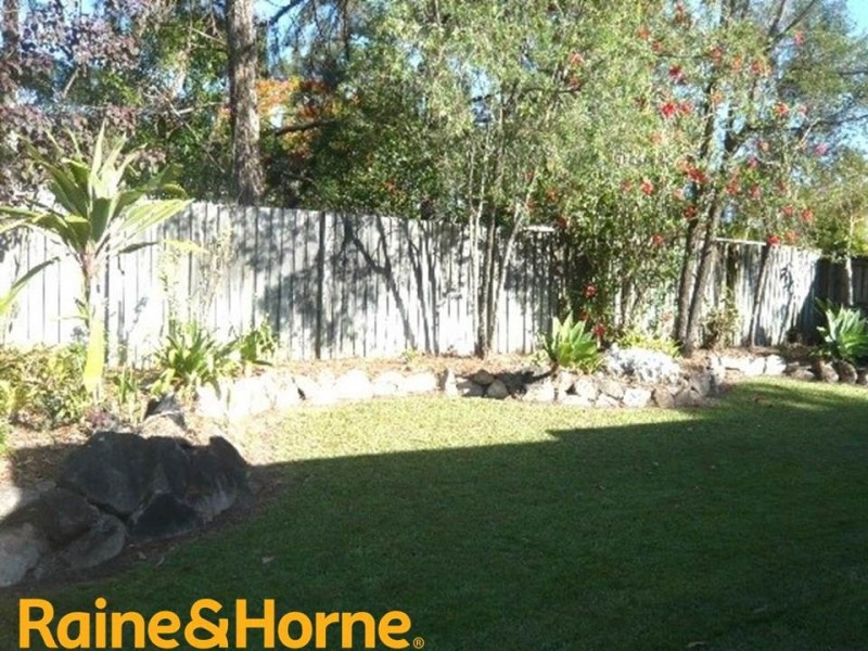 24 Teatree Court, Burpengary QLD 4505
