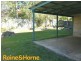 24 Teatree Court, Burpengary QLD 4505