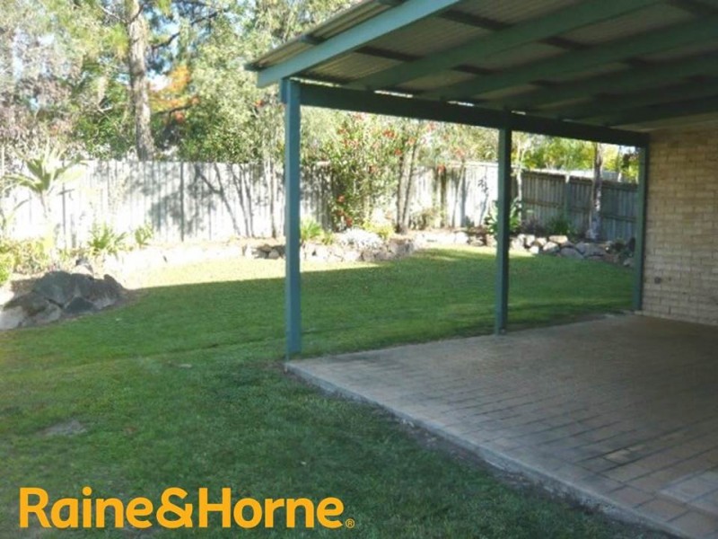 24 Teatree Court, Burpengary QLD 4505