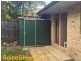 24 Teatree Court, Burpengary QLD 4505