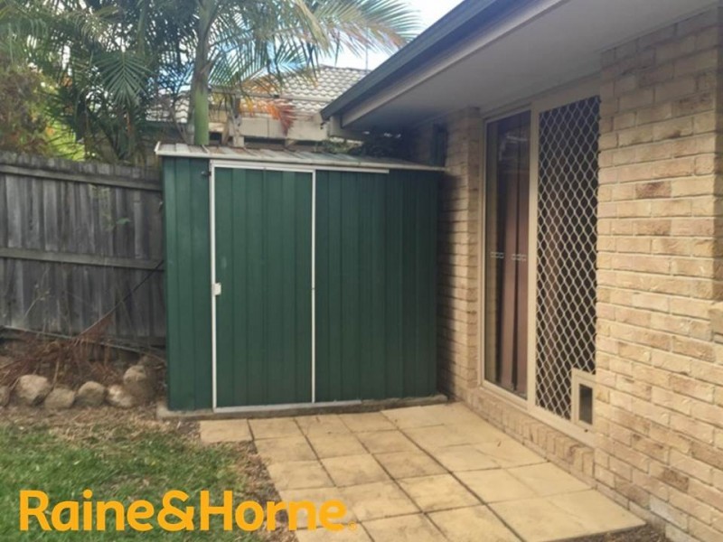 24 Teatree Court, Burpengary QLD 4505