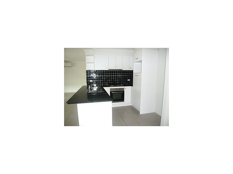 20 Daintree Street, Bellmere QLD 4510