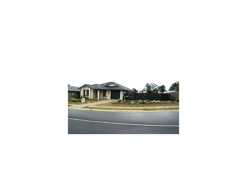 20 Daintree Street, Bellmere QLD 4510