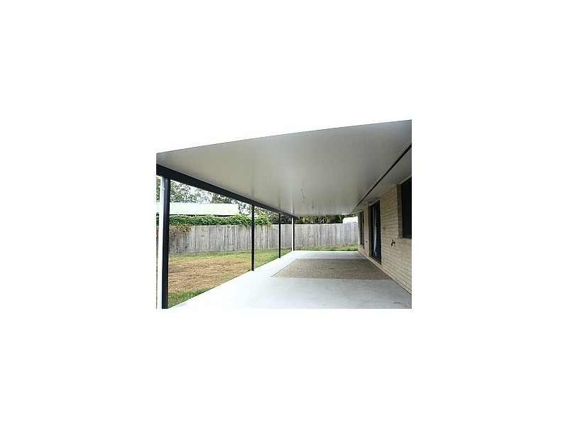 20 Daintree Street, Bellmere QLD 4510