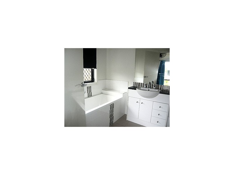 20 Daintree Street, Bellmere QLD 4510