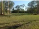 125-127 Cobb Road, Burpengary QLD 4505