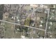 125-127 Cobb Road, Burpengary QLD 4505