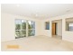17 Leopardwood St, Narangba QLD 4504