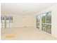 17 Leopardwood St, Narangba QLD 4504