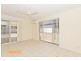 17 Leopardwood St, Narangba QLD 4504
