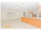 17 Leopardwood St, Narangba QLD 4504