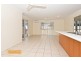 17 Leopardwood St, Narangba QLD 4504