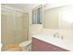 17 Leopardwood St, Narangba QLD 4504