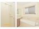 17 Leopardwood St, Narangba QLD 4504