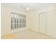 17 Leopardwood St, Narangba QLD 4504