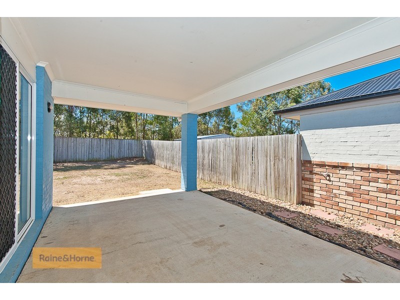 17 Leopardwood St, Narangba QLD 4504