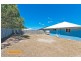 17 Leopardwood St, Narangba QLD 4504