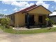 112 Sanctuary Drive, Burpengary QLD 4505